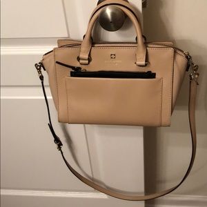 Kate Spade bag